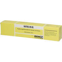 Produktbild von Selectavet BACTISEL-HK-Gel Probiotika und Vitamine für die Magen-Darm-Verdauung