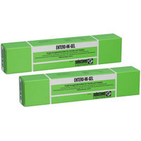 Produktbild von Selectavet ENTERO-HK-GEL Paste zur Magen-Darm-Unterstützung und Immunstärkung 60g