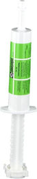 Produktbild von Selectavet ENTERO-HK-GEL Paste zur Unterstützung von Magen-Darm und Immunsystem 30g