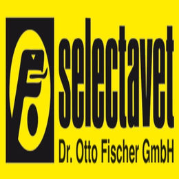 Produktbild von Selectavet Phyto-Cardiosel Diät-Ergänzungsfuttermittel für Hunde und Katzen zur Unterstützung der Herzfunktion mit Weißdorn, Ginseng und L-Carnitin 250 ml - 250 ml