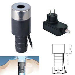 Seliger Quellstar Pro 600 Aquarienbeleuchtung Blau – Bild 1 von 1