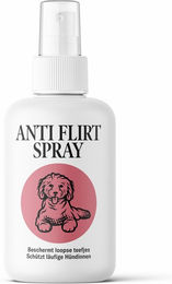 Sensipharm Anti Flirt Spray 100 ml – Bild 1 von 1