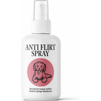 Produktbild von Sensipharm Anti Flirt Spray 100 ml