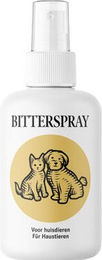 Sensipharm Bitterspray zum Bissschutz 100 ml – Bild 1 von 1