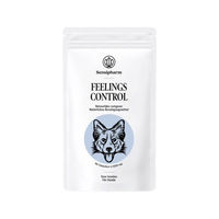 Produktbild von Sensipharm Feelings Control 90 Tabletten