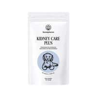 Produktbild von Sensipharm Kidney Care Plus Nahrungsergänzung für Hunde zur Nierenunterstützung 90 Tabletten