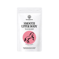 Produktbild von Sensipharm Smooth Upperbody Pferd 180 Tabletten