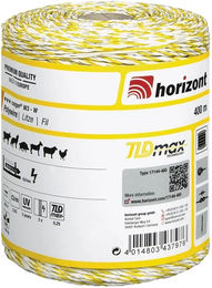 Produktbild von Septicare Faden Horizont Ranger W3