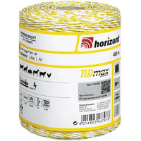 Produktbild von Septicare Faden Horizont Ranger W3