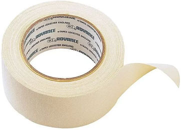 Produktbild von Septicare Klebestreifen für Rinderfüße beige