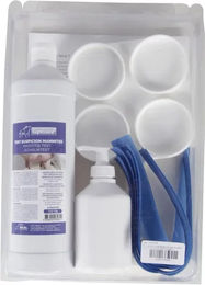 Produktbild von Septicare Komplettset für Mastitis-Tests