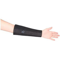 Produktbild von Septicare Molkerei-Manschetten aus Neopren