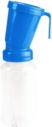 Produktbild von Septicare Zitzenschreck-Becher
