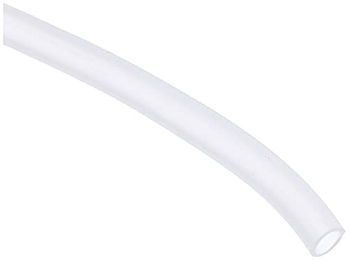Produktbild von Sera Air Set S Aquarium Belüftung und Filterzubehör für Fische bis 200 Liter inkl. 2 m Schlauch - 2 m
