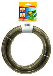 Produktbild von Sera Aquaristik-Schlauch 18/23 mm 5 Meter - 5 m