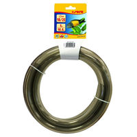 Produktbild von Sera Aquaristik-Schlauch 18/23 mm 5 Meter - 5 m