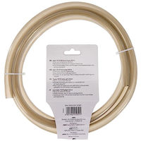 Produktbild von Sera Aquariumschlauch 12/16 mm grau 2,5 m für Fische - 2,5 m