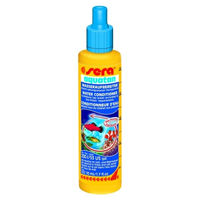 Produktbild von Sera Aquatan Wasseraufbereiter für Süßwasserfische 50 ml - 50 ml