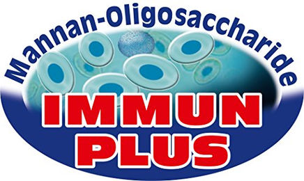 Sera Bettagran Fischfutter Granulat für Süßwasserfische mit Insektenanteil 200 g - 200 ml – Bild 1 von 4