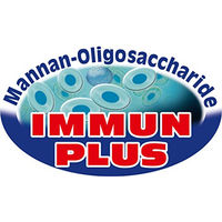 Produktbild von Sera Bettagran Fischfutter Granulat für Süßwasserfische mit Insektenanteil 200 g - 200 ml