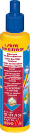 Sera Bio Nitrivec Flüssiger Biofilterstarter für Fische im Aquarium 50 ml - 50 ml – Bild 1 von 4