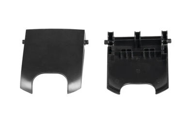 Sera Clips klein für Filterkopf UVC-Xtreme 800+1200 aus Kunststoff Schwarz für Fischaquarien 2 Stück – Bild 1 von 1