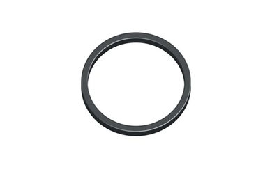 Sera Dichtring aus Gummi für CO2 Aktiv-Reaktor 500 / 1000 Schwarz – Bild 1 von 1
