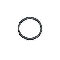 Produktbild von Sera Dichtring aus Gummi für CO2 Aktiv-Reaktor 500 / 1000 Schwarz