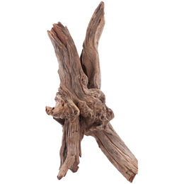 Sera Drift Wood M Wurzel für Aquarien Braun – Bild 1 von 1