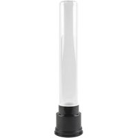 Produktbild von Sera Ersatz-Quartzglasrohr für Sera UV-C-System 24 W