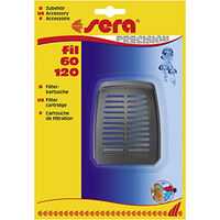 Produktbild von Sera Filterkartusche für Fischfilter Fil 60 und Fil 120 aus Kunststoff - 1 Stk.