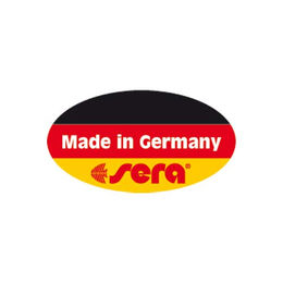 Sera Flore 2 Ferro Eisendünger für Aquarienpflanzen 500 ml - 500 ml – Bild 1 von 8