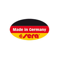 Produktbild von Sera Flore 2 Ferro Eisendünger für Aquarienpflanzen 500 ml - 500 ml