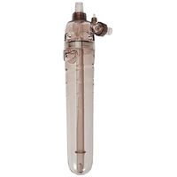 Produktbild von Sera Flore CO2 Aktiv-Reaktor 1000 CO2-Anlage für Aquarien