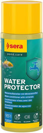Sera Koi Protect Teichwasser-Schutz für Fische 500 ml - 500 ml – Bild 1 von 2