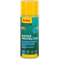 Produktbild von Sera Koi Protect Teichwasser-Schutz für Fische 500 ml - 500 ml