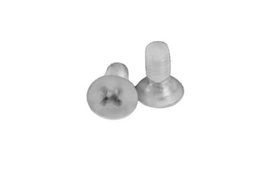 Sera Kunststoff-Schrauben für Frontlager UVC-Xtreme 800 und 1200 2er-Pack – Bild 1 von 1