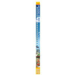 Produktbild von Sera LED Cool Daylight 1120 mm