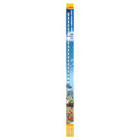 Produktbild von Sera LED Cool Daylight 1120 mm
