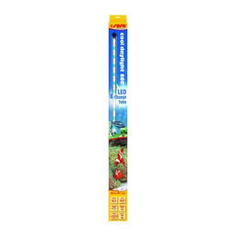 Produktbild von Sera LED Cool Daylight Aquarium Beleuchtung 660 mm 16 W