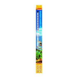 Produktbild von Sera LED Daylight Sunrise Aquarium LED-Aufsetzleuchte 660 mm 16 W