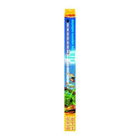 Produktbild von Sera LED Daylight Sunrise Aquarium LED-Aufsetzleuchte 660 mm 16 W