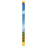 Produktbild von Sera LED Daylight Sunrise Lichtleiste 1120 mm