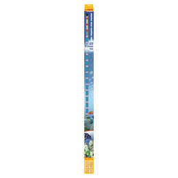 Sera LED Marine Blue Sunrise 1120 LED-Leiste für Meerwasser Aquarien in Blau – Bild 1 von 1