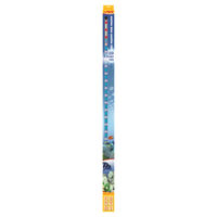 Produktbild von Sera LED Marine Blue Sunrise 1120 LED-Leiste für Meerwasser Aquarien in Blau