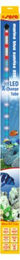 Sera LED Marine Blue Sunrise 360 LED-Leiste für Meerwasser Aquarien 8,6 W – Bild 1 von 2