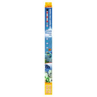 Produktbild von Sera LED Marine Blue Sunrise 360 LED-Leiste für Meerwasser Aquarien 8,6 W