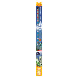 Produktbild von Sera LED Marine Blue Sunrise 820 mm Mondlicht-LED 16 W