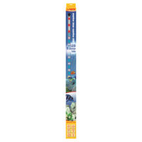 Produktbild von Sera LED Marine Blue Sunrise 820 mm Mondlicht-LED 16 W