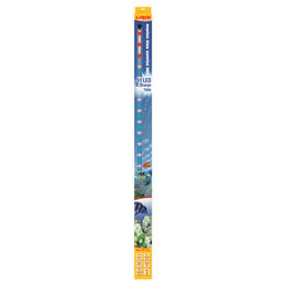 Produktbild von Sera LED Marine Blue Sunrise Mondlicht-LED Leiste 965 mm 20 W